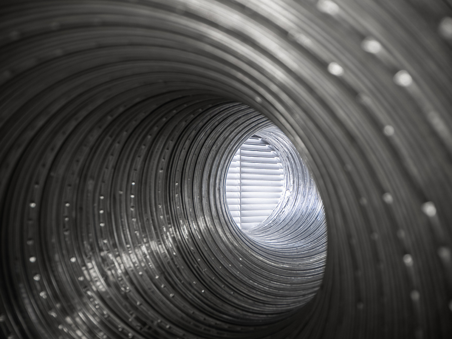 Duct & Commercial Duct Cleaning Service Highland Home, Montgomery